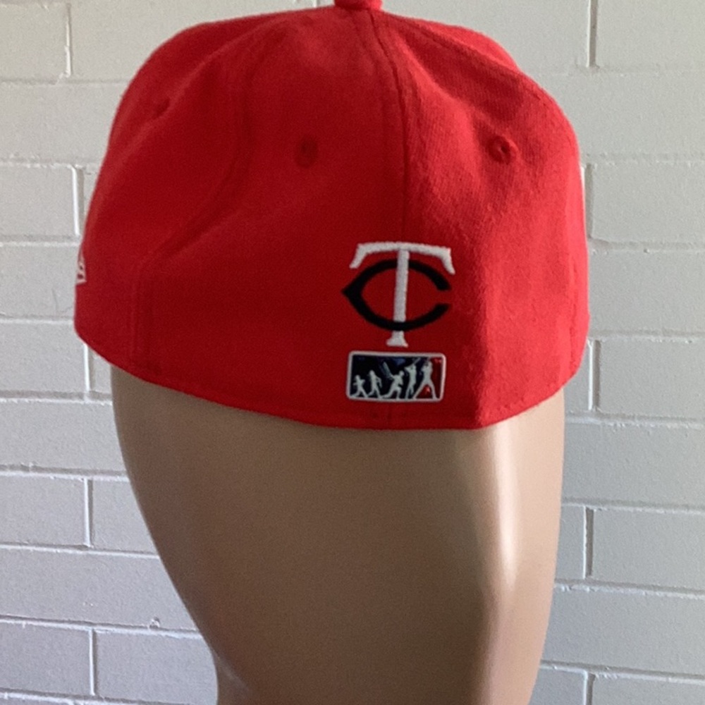 Baseball cap 🧢 - Picture 2 of 5